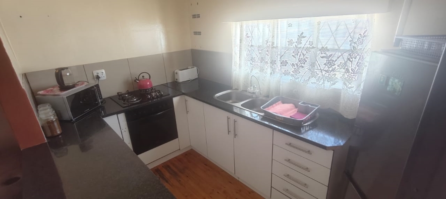 1 Bedroom Property for Sale in Algoa Park Eastern Cape